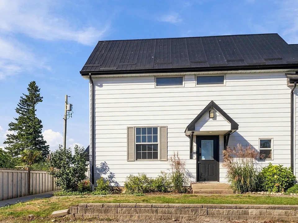 12643 Ilderton Rd