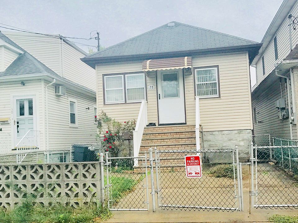 1st image of 28 Glover St