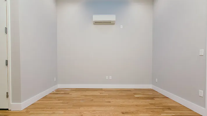 Rented by RBM Management | media 20