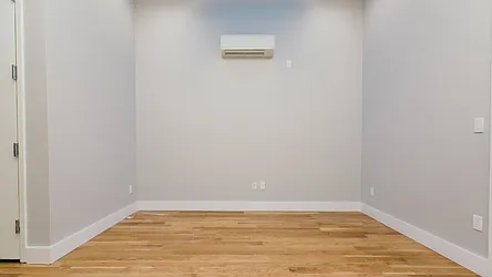 Rented by RBM Management