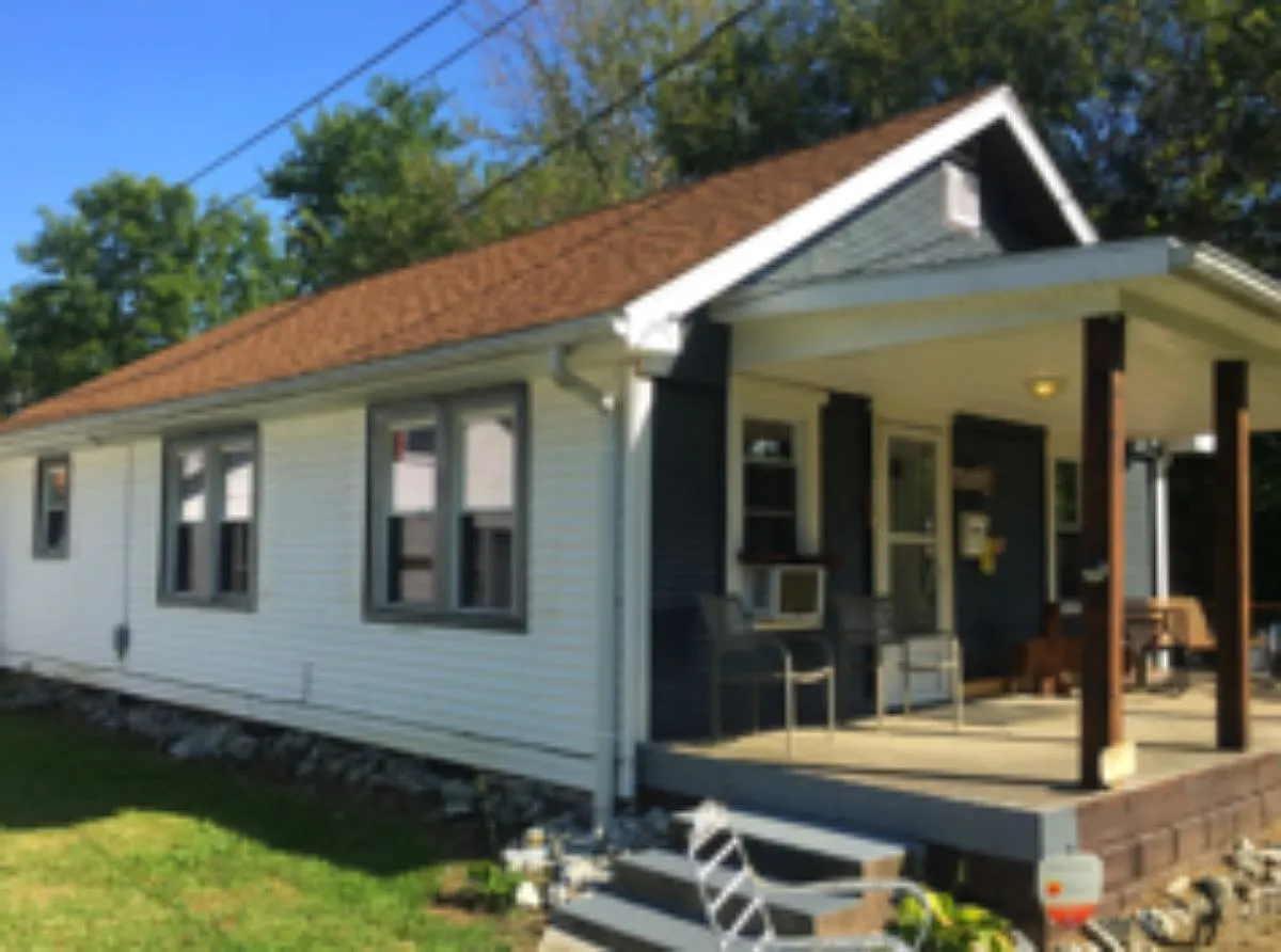 7324 Sprague St photo 1