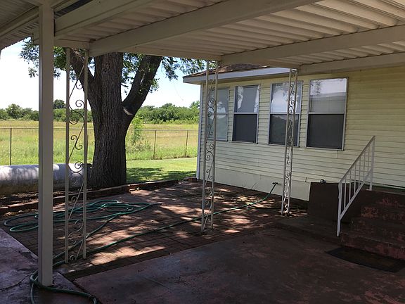 5th image of 21225 S State Highway 78
