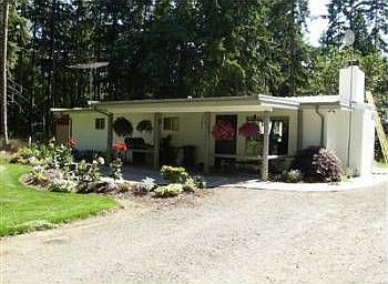 1st image of 33225 148th Ave SE