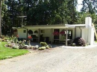 33225 148th Ave SE, Auburn, WA