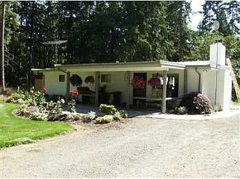 33225 148th Ave SE photo 1