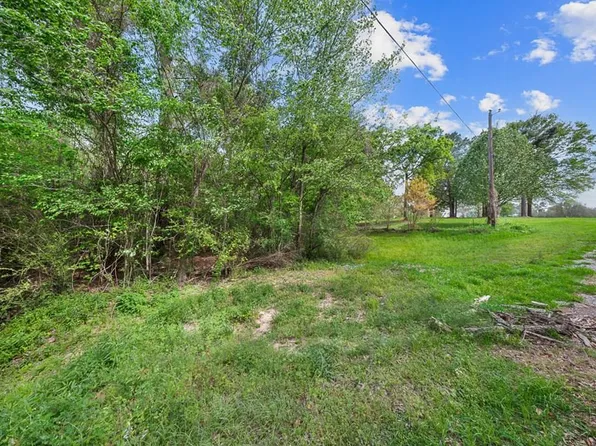 Pid 96952 Memory Ln, Diboll, TX 75941
