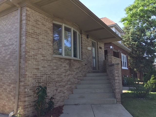 1st image of 2330 Cuyler Ave