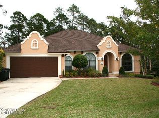 829 Riley Ln, Saint Augustine, FL 32095