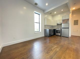 144 Woodruff Ave #2G, Brooklyn, NY 11226