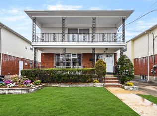 24540 148th Dr, Rosedale, NY 11422