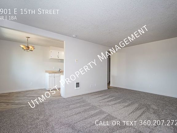 5th image of 3901 E 15th St