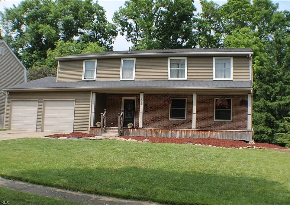 1st image of 939 Concord Dr
