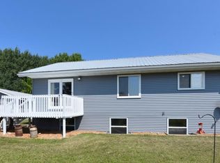 10898 153rd St, Little Falls, MN 56345