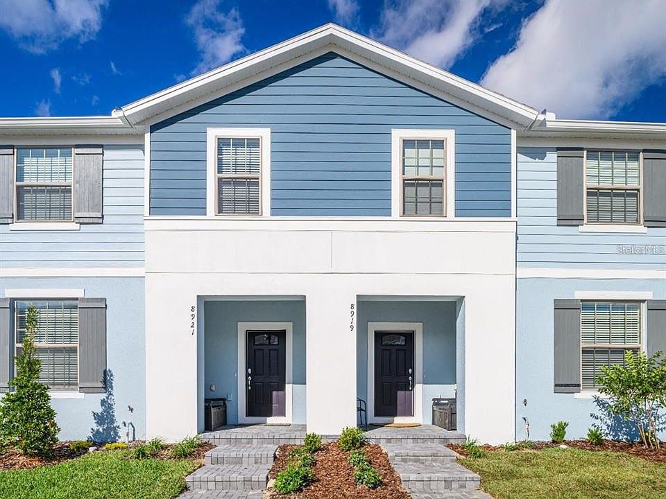 1st image of 8921 SYDNEY AVENUE