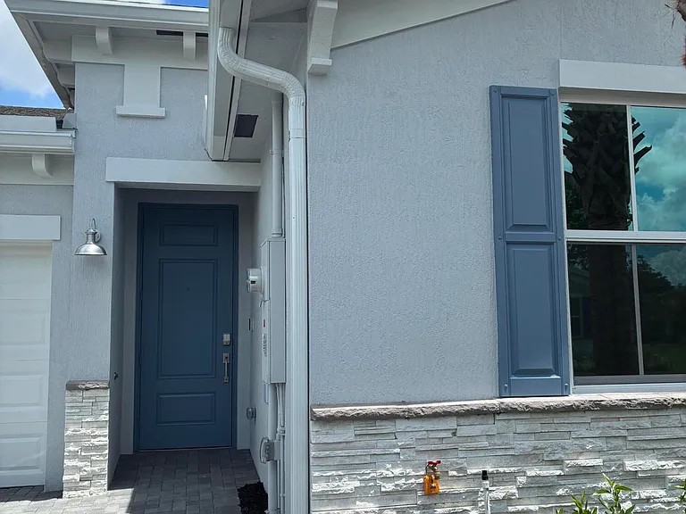 13712 Jubilee Ln — Photo 3