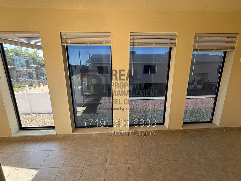 2116 Norman Ln #B — Photo 7