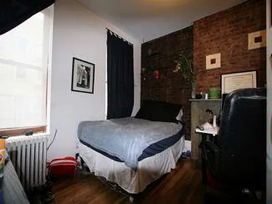 Rented by JM Preston Properties LLC | media 68