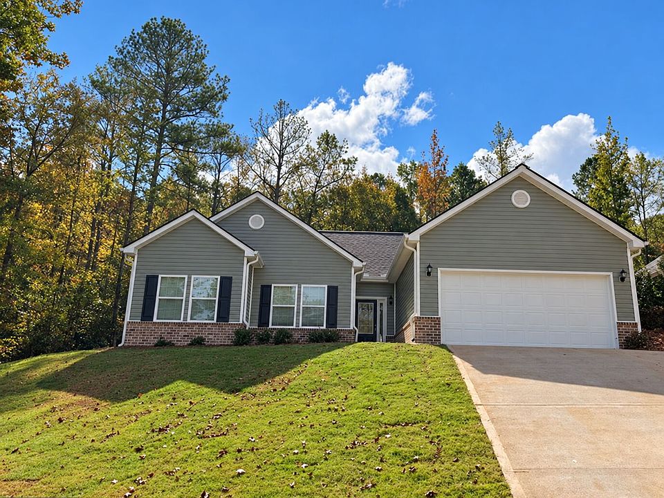 1st image of 4480 Rivercliffs Way