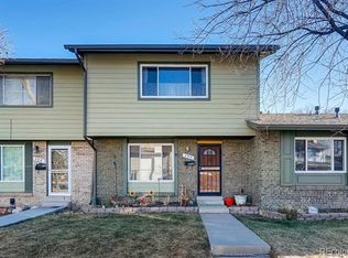 590 S Carr St, Lakewood, CO 80226