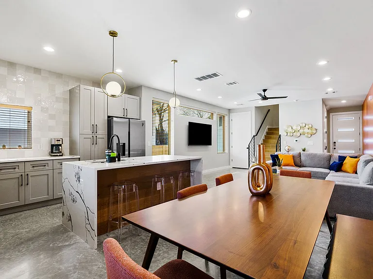 7511 Bethune Ave #B — Photo 11