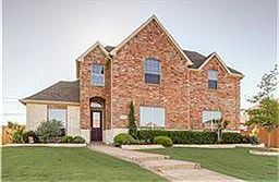 1st image of 1608 Baldcypress Ln