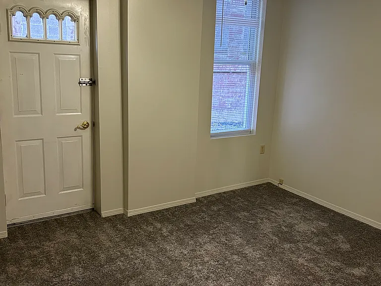 2151 Main St #1 — Photo 10