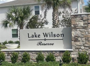 2380 Brook Marsh Loop, Kissimmee, FL 34747