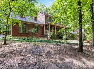 10710 Bristlecone Ct, Mint Hill, NC 28227