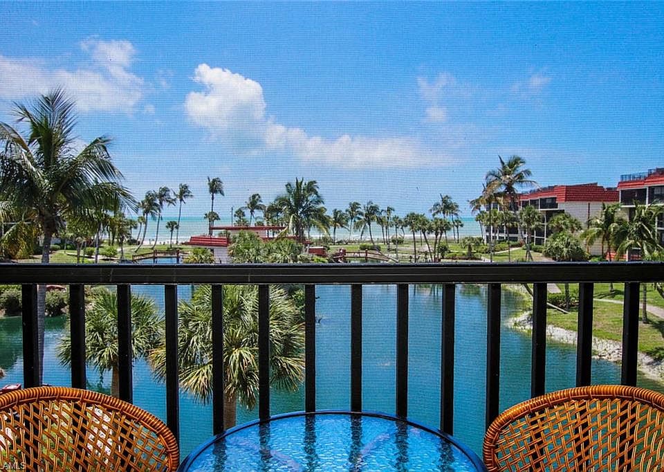 1st image of 2445 W Gulf Dr #34C