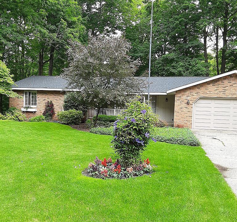 1st image of 1007 Morningside Dr