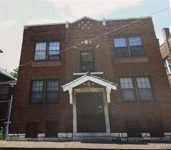 1st image of 3505 Clay Ave