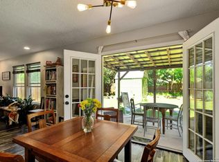 1553 Lorelei Ln, New Braunfels, TX 78130