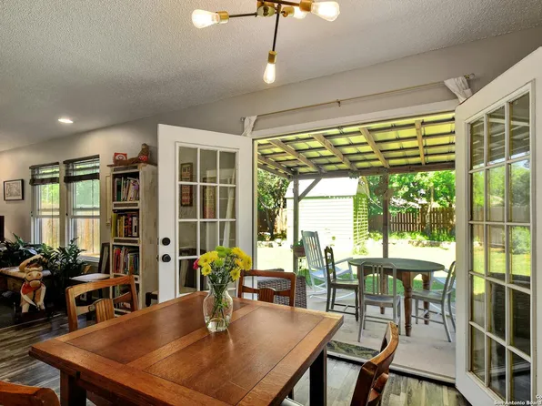 1553 LORELEI LN, New Braunfels, TX 78130