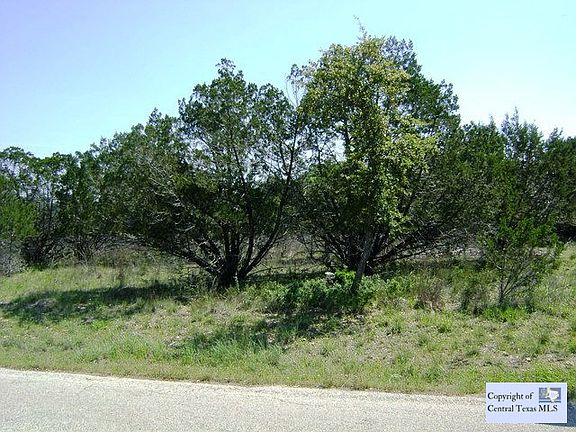 4th image of 579 Airline Dr Lot 92