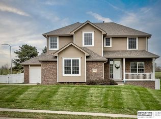 18305 Nina St, Omaha, NE 68130