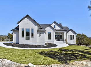 221 High Point Cir, Spring Branch, TX 78070