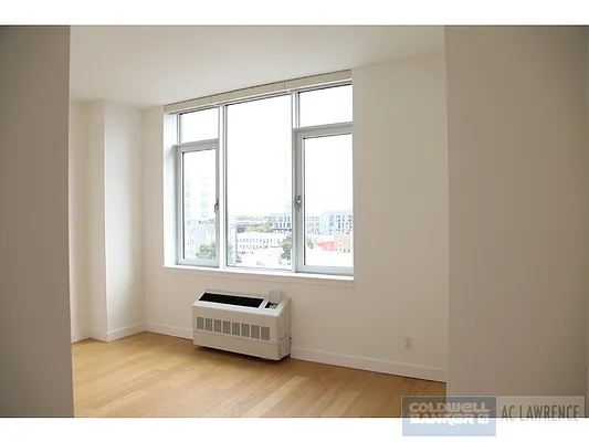 Rented by Aclawrence | media 12