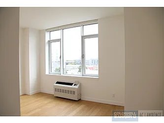 Rented by Aclawrence