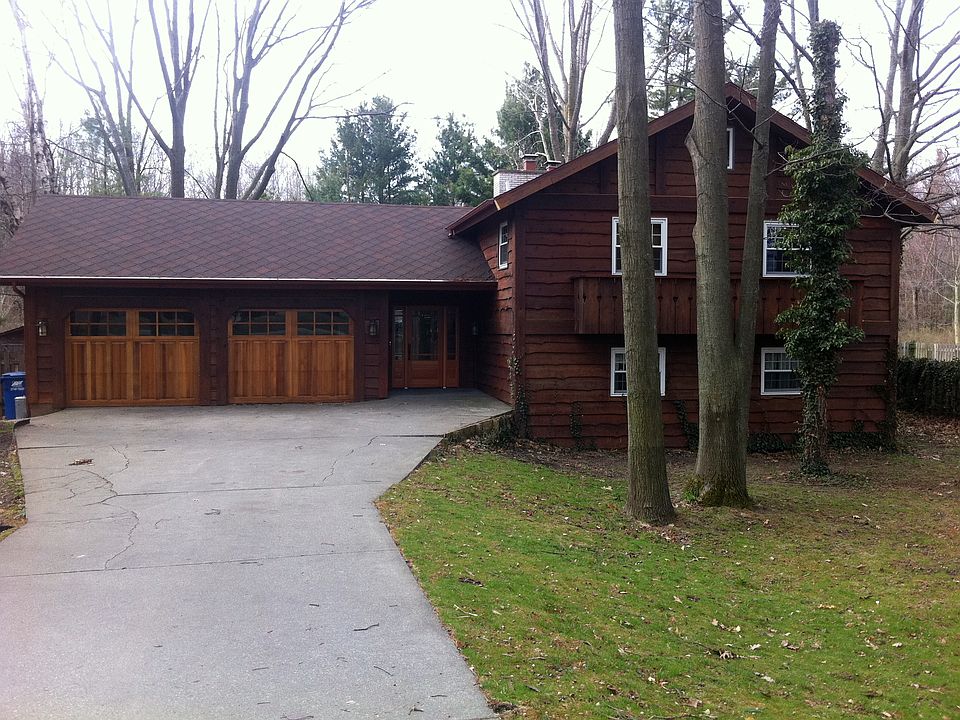 1st image of 17622 Brucker St