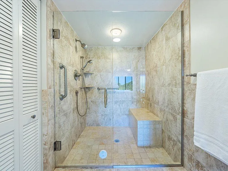 15161 Cedarwood Ln #1505 — Photo 22