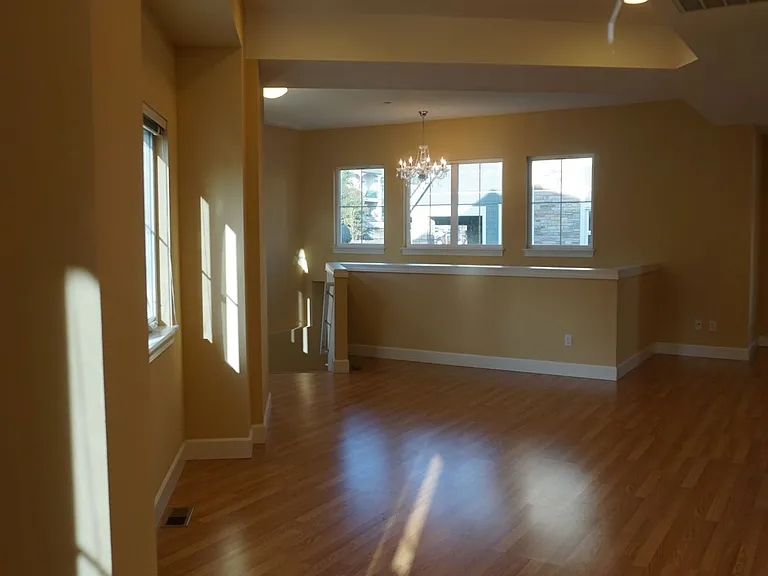 Milano Apartment and Town Homes — Photo 50