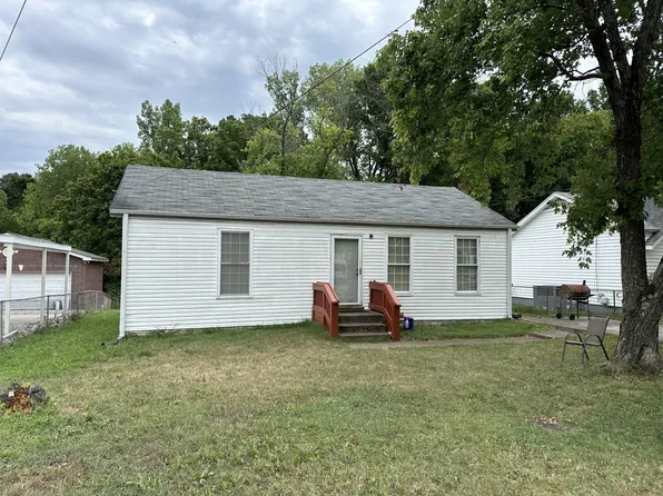 4916 Barclay Square Dr, Antioch, TN 37013