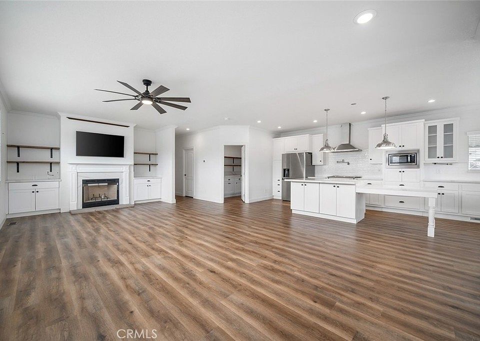 1st image of 3395 S Higuera St Space 48
