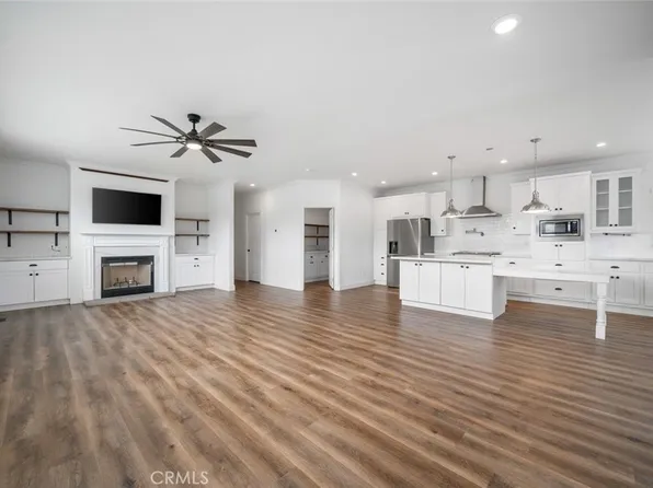 3395 S Higuera St Space 48, San Luis Obispo, CA 93401