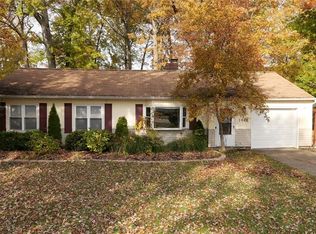 7079 Adkins Rd, Mentor, OH 44060