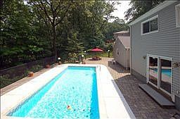 1st image of 15 Northview Dr