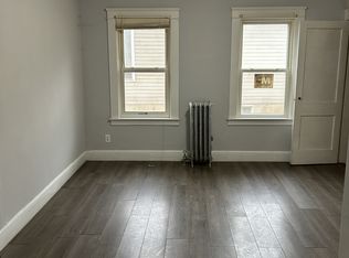 191 Eastern Avenue - 1, Worcester, MA 01605