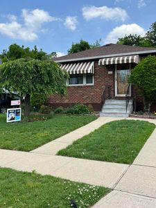 543 Clark Pl, Uniondale, NY, 11553