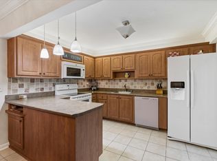 763 NW 30th Ave APT C, Delray Beach, FL 33445