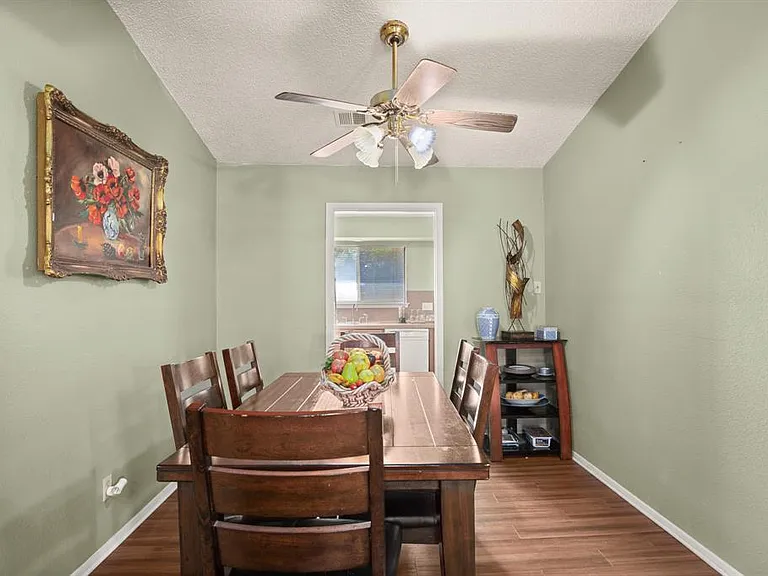 509 Oat Meadow Dr — Photo 7